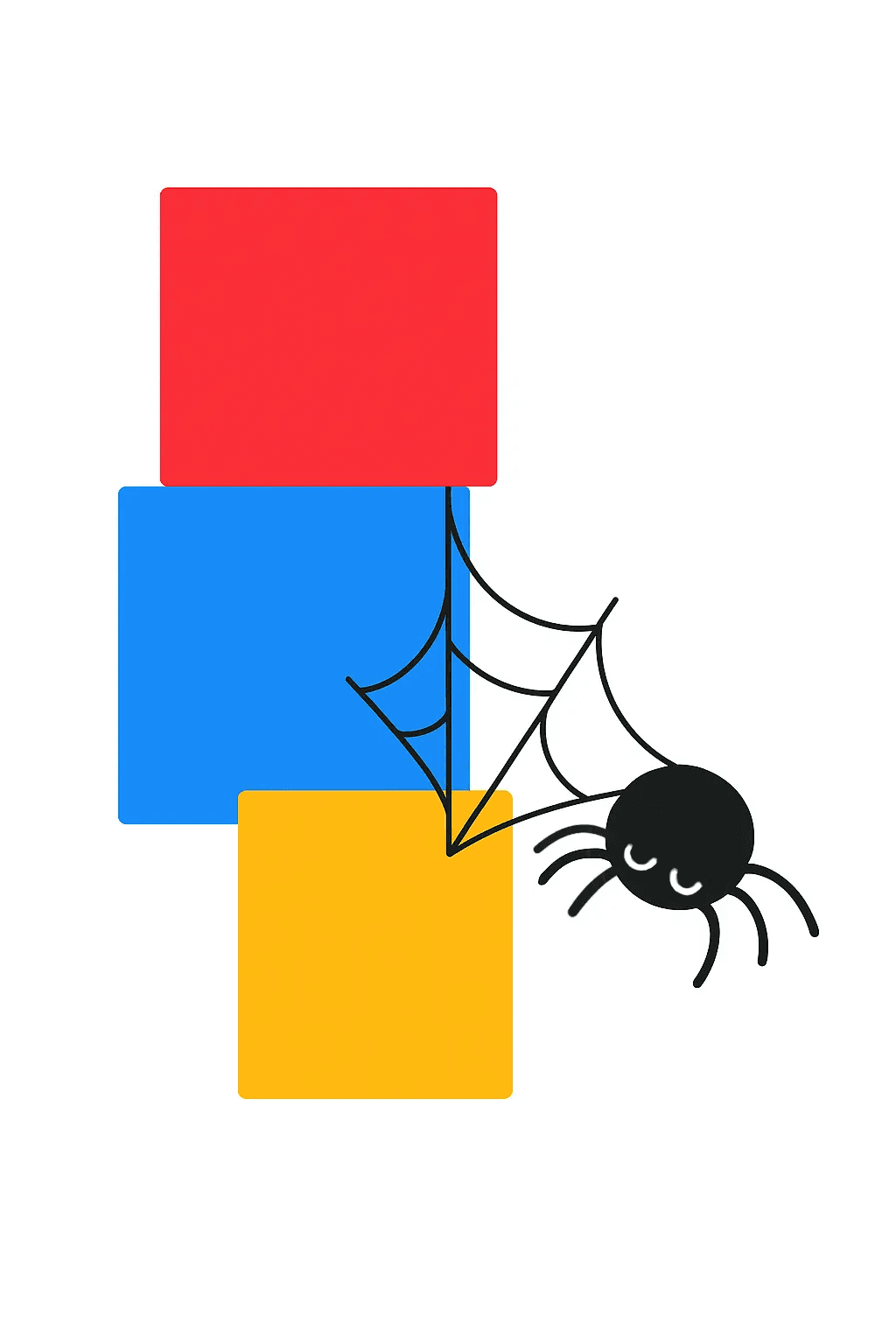 Frame 0